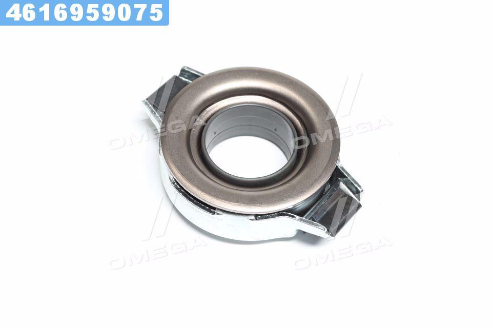 Підшипник вижимний NISSAN Pulsar 1.5 Petrol 4/1982->7/1986 (Вир-во VALEO), фото 1