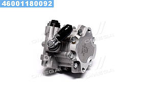 Насос ГУР VW TRANSPORTER IV 2,5TDI 90-03 (Вир-во MEYLE)