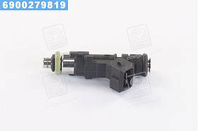 Форсунка бензин FORD 1.6 (вир-во Bosch)
