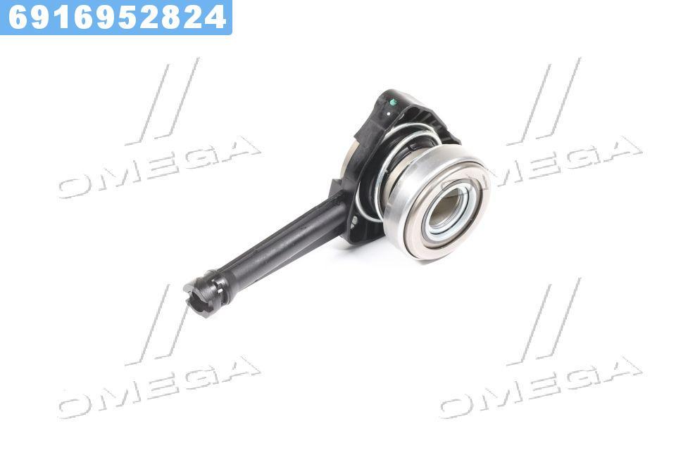 Підшипник вижимний OPEL, RЕNAULT (вир-во SACHS), фото 1