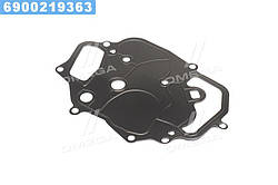 Прокладка оливного фільтра