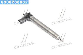 Форсунка CR RENAULT; OPEL; VAUXHALL (вир-во BOSCH)