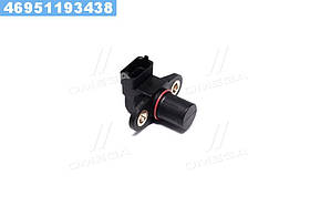 Датчик, положення розподільчого валу (вир-во MEYLE)