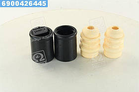 Пильовик аморт. компл. AUDI, SKODA, VW передн. (вир-во SACHS)