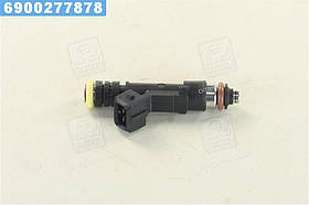 Форсунка газ Fiat/Iveco/Opel(вир-во Bosch)