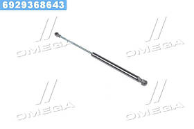 Амортизатор багажника Volkswagen (вир-во Monroe)