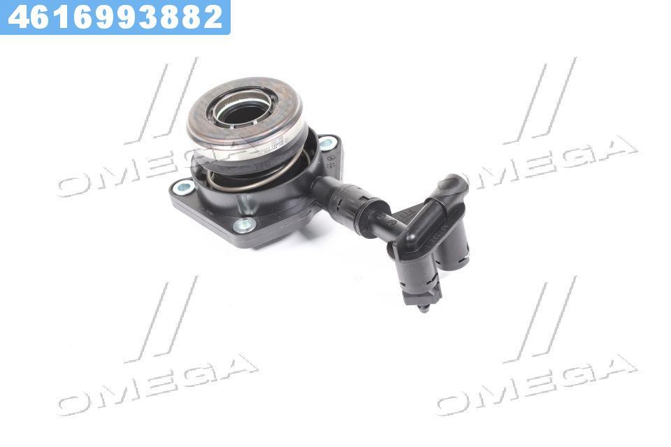 Підшипник вижимний FORD Focus 55 KW 75 PS 1388ccm Benzin 10.1998 - 11.2004 (Вир-во VALEO), фото 1