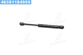 Амортизатор багажника VOLKSWAGEN (вир-во MEYLE)