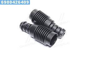 Пильовик аморт. компл. DACIA, FIAT, NISSAN, RENAULT, SEAT передн. (вир-во SACHS)