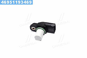 Датчик, положення розподільчого валу (вир-во MEYLE)