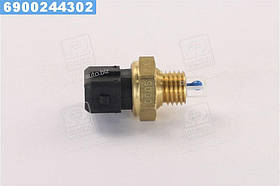 Датчики темпер. повітря SEAT, VW, BMW, ALFA ROMEO (вир-во Vernet)