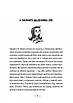 Книга Емі і Таємний Клуб Супердівчат. Книга 3. На сцені. Агнєшка Мєлех, фото 3