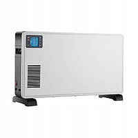 Конвектор HiTerm 2300W + пульт