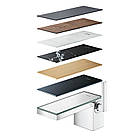 Декоративна накладка для змішувача HANSGROHE AXOR MyEdition 47903820, фото 3