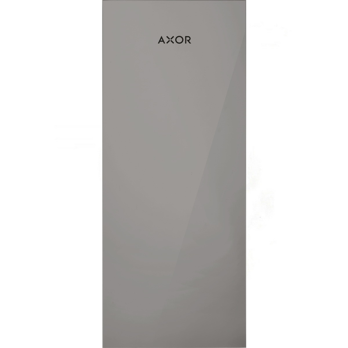 Декоративна накладка для змішувача HANSGROHE AXOR MyEdition 47903330, фото 1