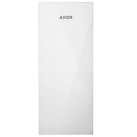 Декоративная накладка для смесителя HANSGROHE AXOR MyEdition 47903020