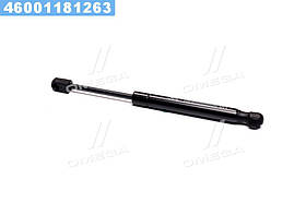 Амортизатор багажника VOLKSWAGEN (вир-во MEYLE)