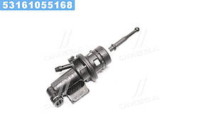Циліндр зчеплення гол-й AUDI Q3, VW PASSAT 1,4-1,6-1,8-2,0 05-(ст. номер 6284000137) (Вир-во SACHS)