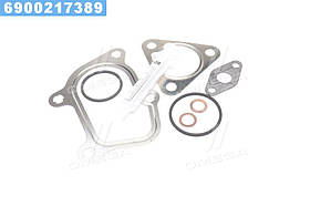 Монтажний комплект, компресор (вир-во Elring)