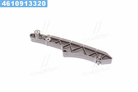 Планка заспокійника для ланцюга керування (вир-во Febi)