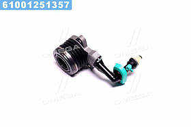 Муфта вимкнення зчеплення (вир-во Mobis)