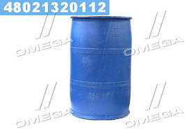 Омивач скла зимовий -30 Bubble GUM (Бочка 200л)