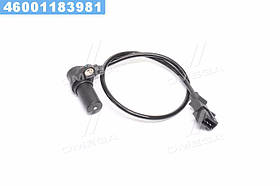 Датчик обертання колінчастого валу  (вир-во MEYLE)