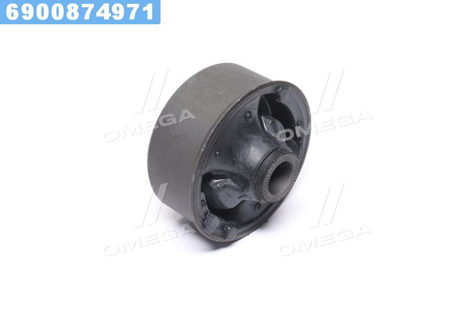 Сайлентблок важеля TOYOTA COROLLA 01-09 перед. міст (Вир-во SIDEM)