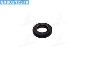 Кільце ущільнювача, розподільний вал 28x47x8 ASW RD PTFE/ACM (вир-во Elring)