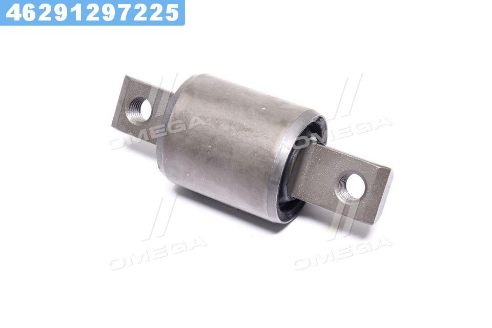 Сайлентблок важеля VOLVO S60 I, S80 I, V70 II, XC70 97-10 перед. міст (Вир-во SIDEM)
