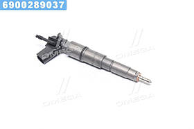 Інжектор (вир-во Bosch)