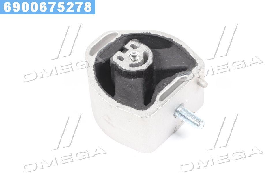 Подушка КПП зліва Audi; Skoda; VW (вир-во FEBI)