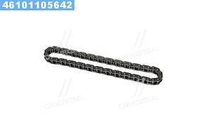 Ланцюг распредвала BMW/VAG (вир-во FEBI)