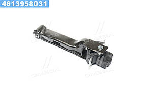 Подушка КПП FORD Transit 2,2 TDCI (вир-во FEBI)