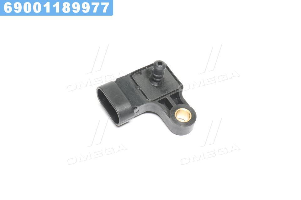 Купити Датчик MAP (вир-во GM), ціна 2227.68 грн - Prom.ua (ID# 1713450028)