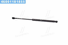 Амортизатор багажника FORD (вир-во MEYLE)