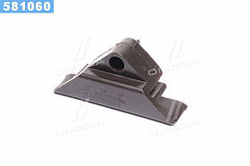 Заспокійник ланцюга FORD ESCORT, SIERRA, TRANSIT 2.0 DOHC (91-98,00-) зверху (вир-во FEBI)