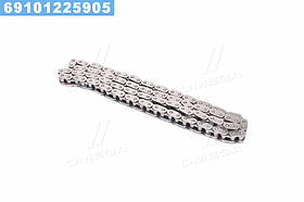 Ланцюг приводу масляного насоса VAG 2,7TDI/3,0TDI(вир-во FEBI)