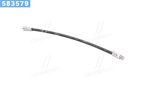 Шланг гальмівний FORD, MB передн. (вир-во TRW)