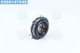 Муфта зчеплення ELANTRA/LANTRA (Вир-во VALEO PHC)