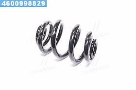 Пружина підв. VW Multivan, T5 задн. (вир-во Kayaba)