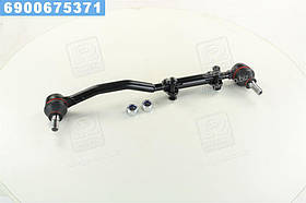 Тяга керма. OPEL передн. лев. (Вир-во Febi)