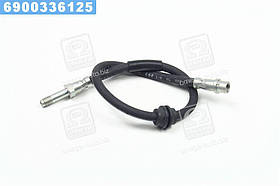 Шланг гальмівний VW T5 передн. (вир-во TRW)