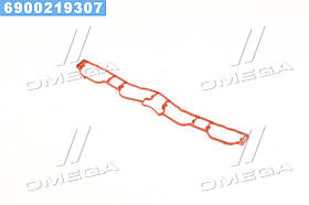 Прокладка колектора IN VAG BLR (вир-во Elring)