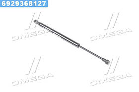 Амортизатор багажника BMW (вир-во Monroe)