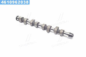 Розподільний вал VW/AUDI 1.6D/1.6TD CY/JK/JKA/RA/SB/1V/CY/JK/JP/JR/ME/MF 1980-1993 (вир-во KS)
