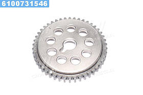 Шестерня розподільного валу (вир-во Mobis)