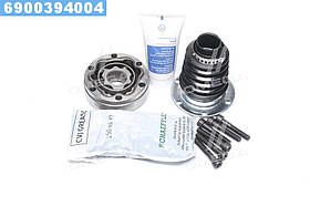 ШРУС внутр. з пильником VW,AUDI,SEAT (75423S) (вир-во FAG)