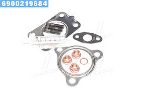 Монтажний комплект, компресор (вир-во Elring)