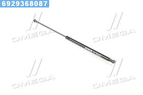 Амортизатор багажника VW PASSAT (вир-во Monroe)